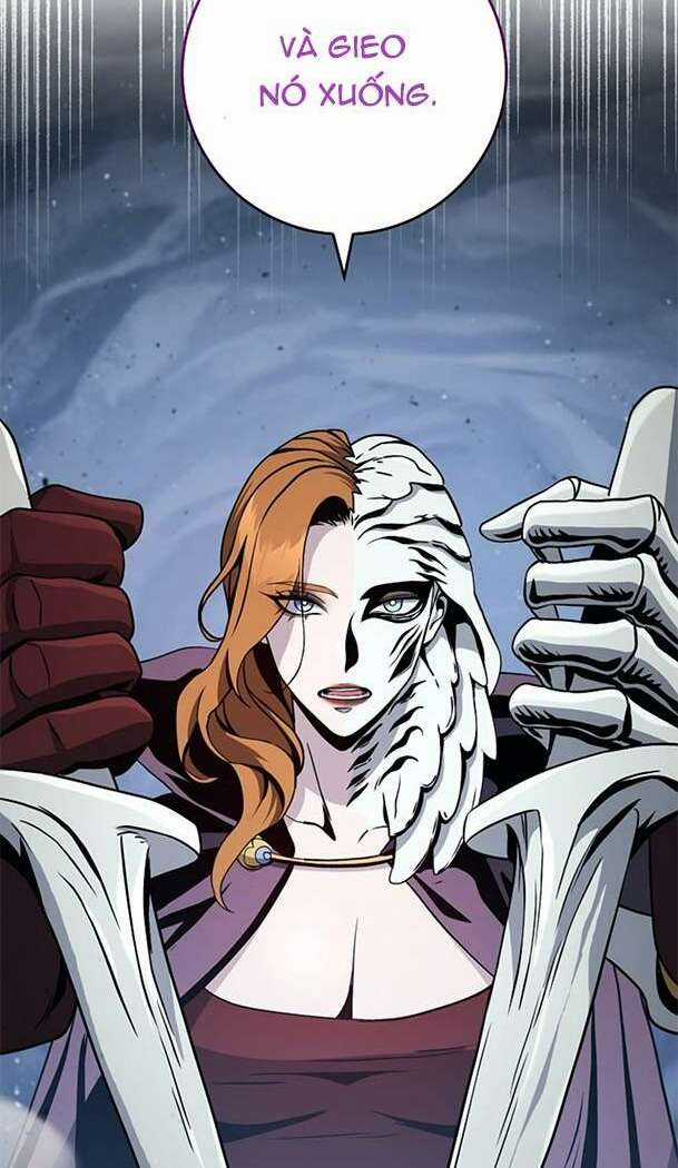 Cốt Binh Hồi Quy Chapter 243 trang 59