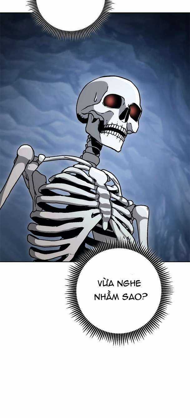 Cốt Binh Hồi Quy Chapter 243 trang 6