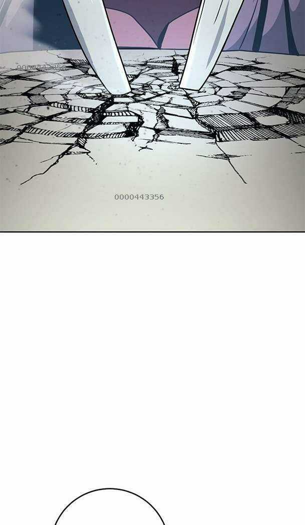 Cốt Binh Hồi Quy Chapter 243 trang 60