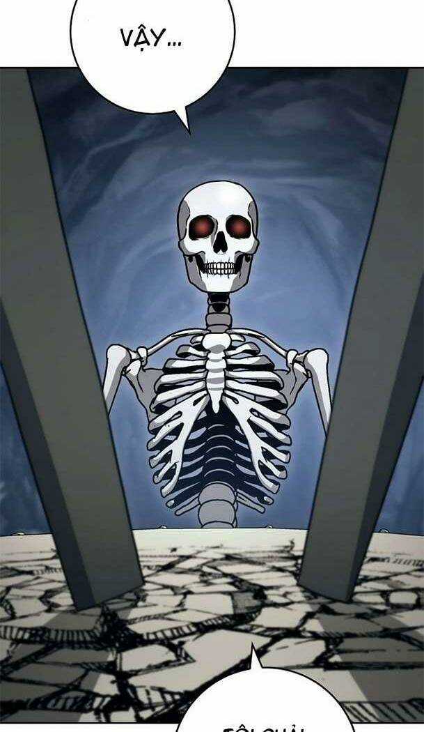 Cốt Binh Hồi Quy Chapter 243 trang 61