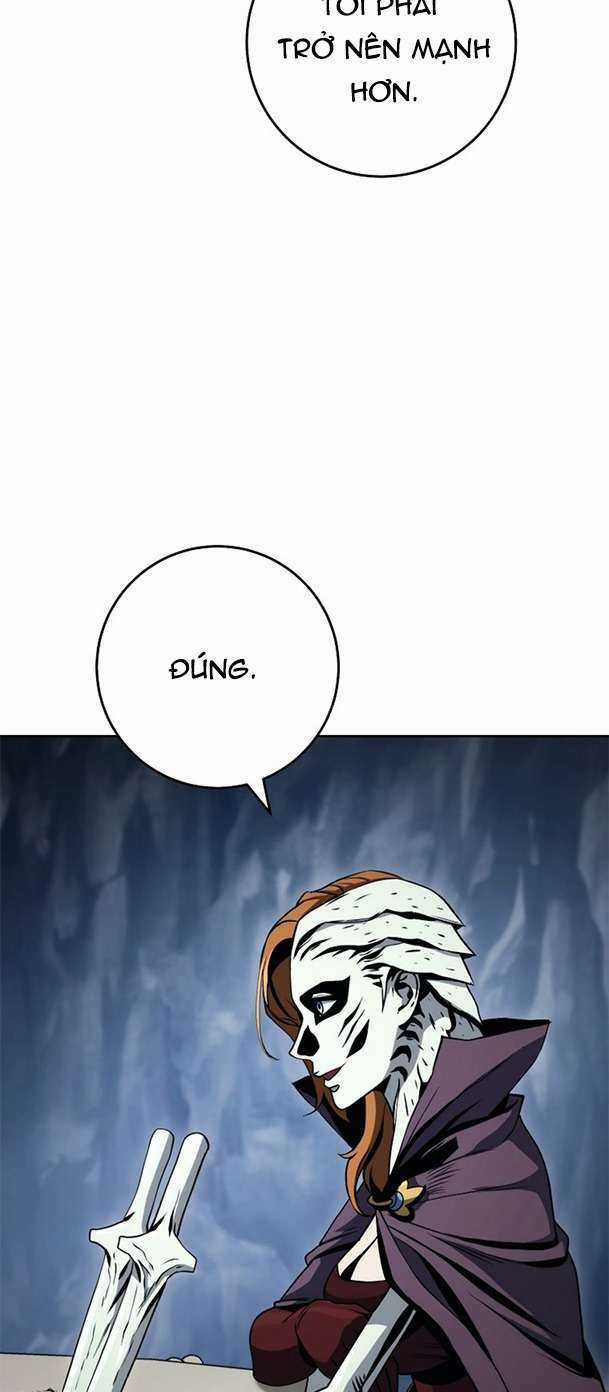 Cốt Binh Hồi Quy Chapter 243 trang 62