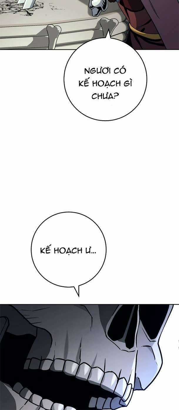 Cốt Binh Hồi Quy Chapter 243 trang 63