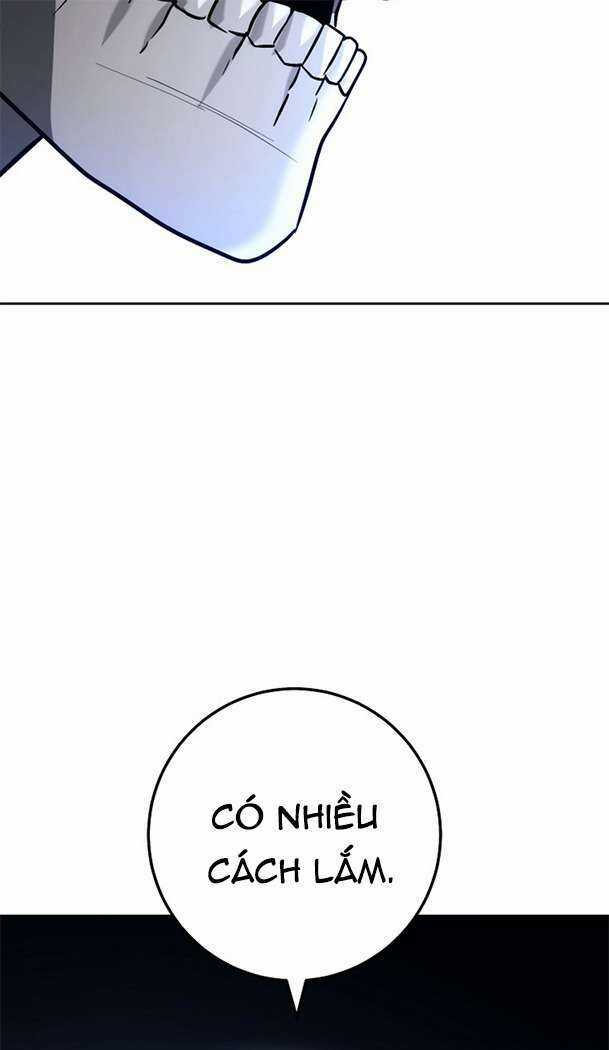 Cốt Binh Hồi Quy Chapter 243 trang 64