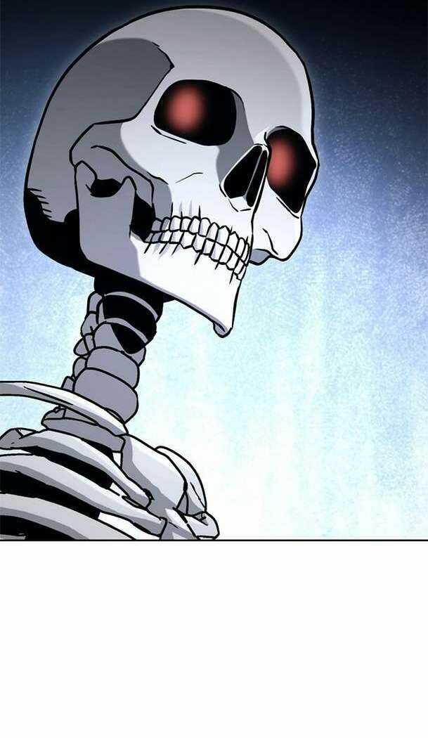 Cốt Binh Hồi Quy Chapter 243 trang 65