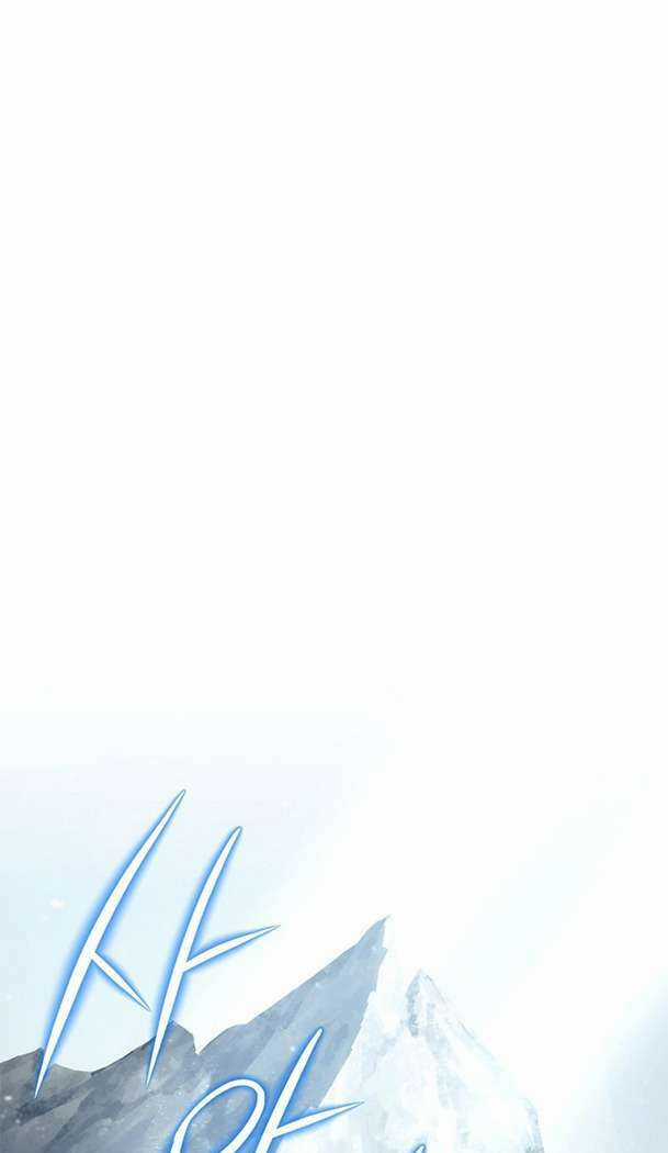 Cốt Binh Hồi Quy Chapter 243 trang 66