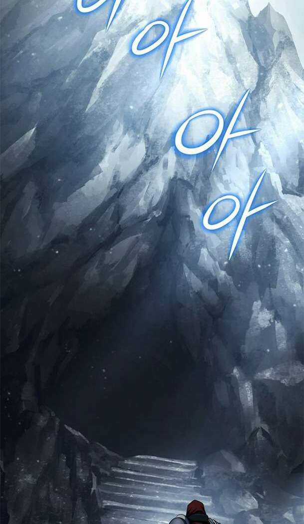 Cốt Binh Hồi Quy Chapter 243 trang 67