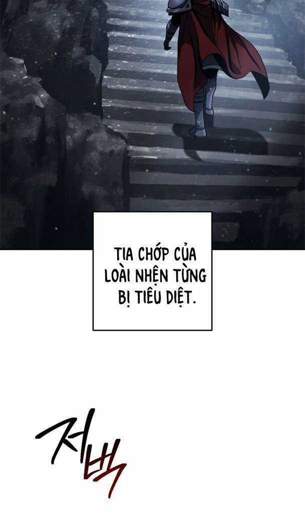 Cốt Binh Hồi Quy Chapter 243 trang 68