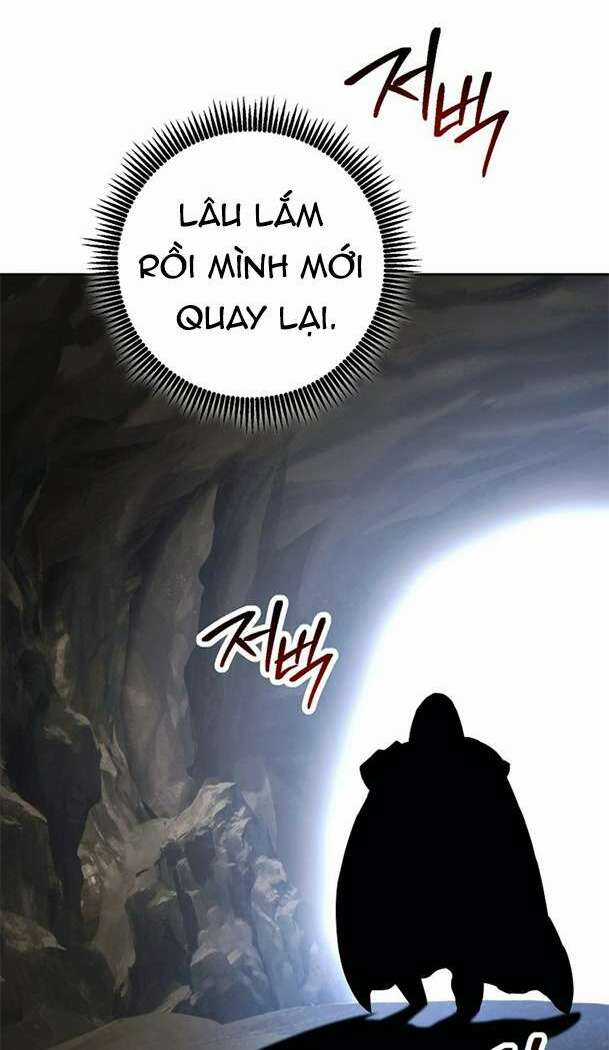 Cốt Binh Hồi Quy Chapter 243 trang 69