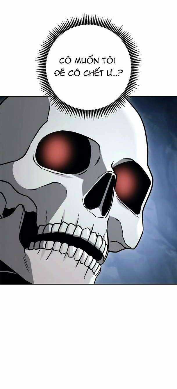 Cốt Binh Hồi Quy Chapter 243 trang 7