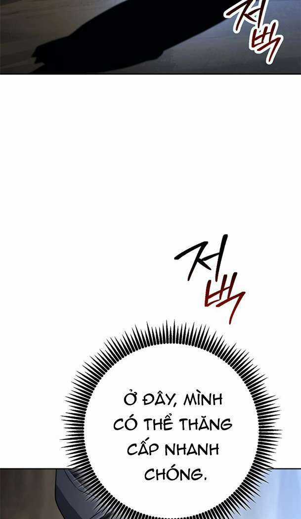 Cốt Binh Hồi Quy Chapter 243 trang 70