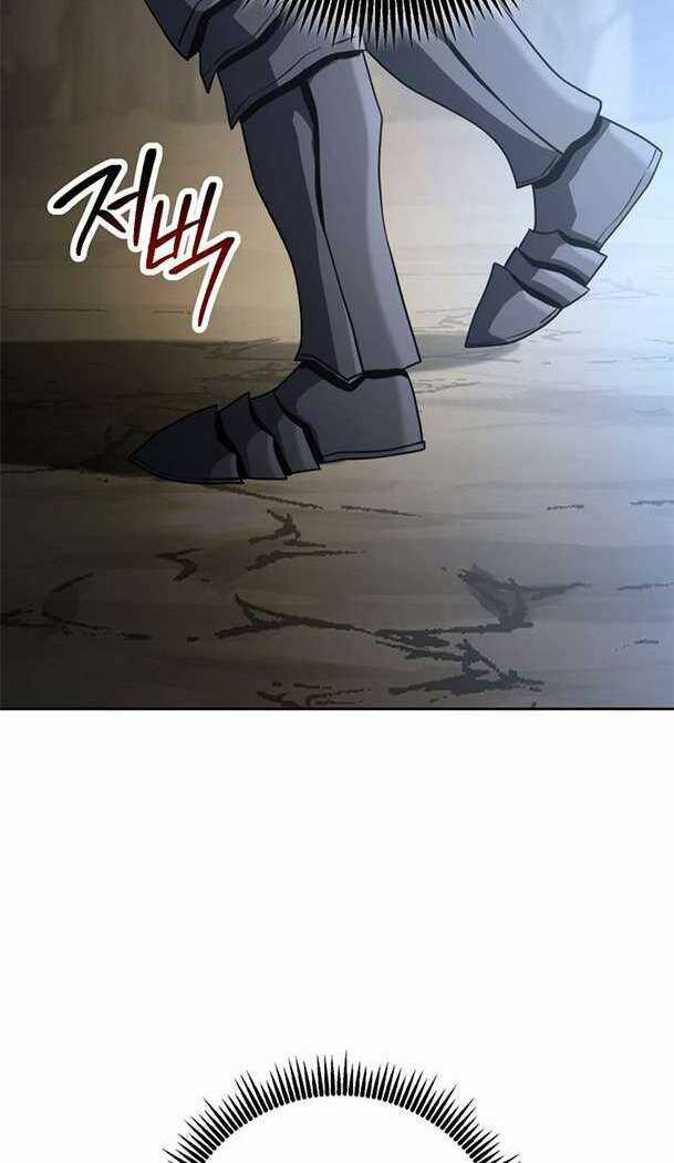 Cốt Binh Hồi Quy Chapter 243 trang 71