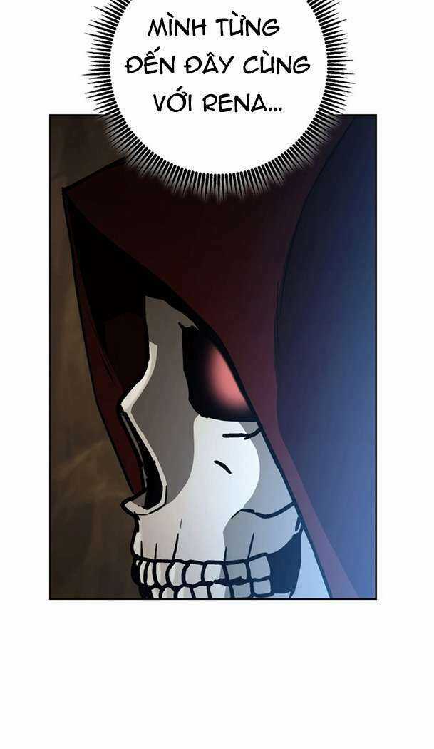 Cốt Binh Hồi Quy Chapter 243 trang 72