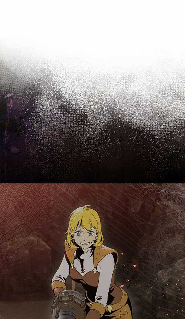 Cốt Binh Hồi Quy Chapter 243 trang 73