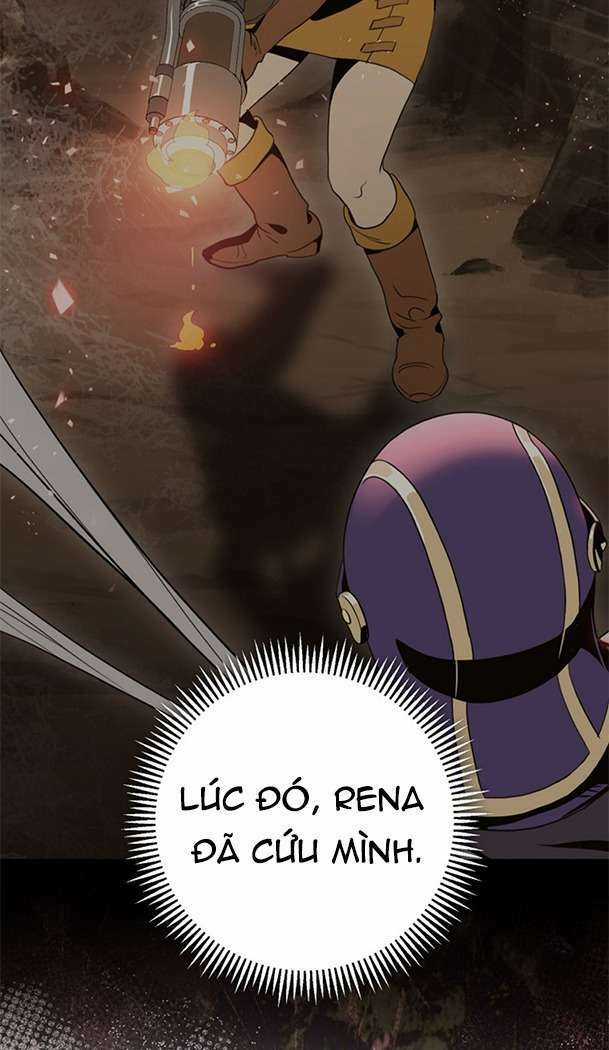 Cốt Binh Hồi Quy Chapter 243 trang 74