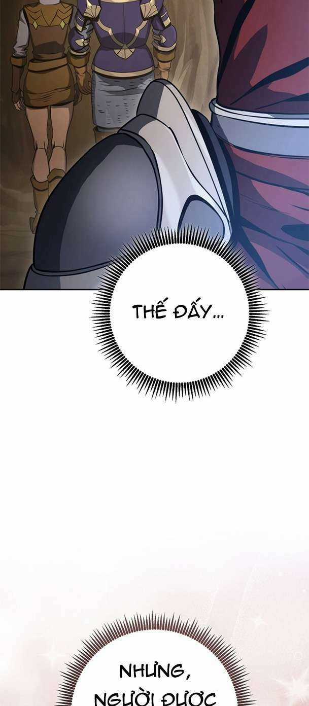 Cốt Binh Hồi Quy Chapter 243 trang 76