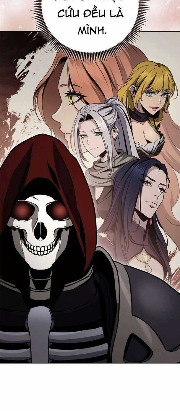 Cốt Binh Hồi Quy Chapter 243 trang 77