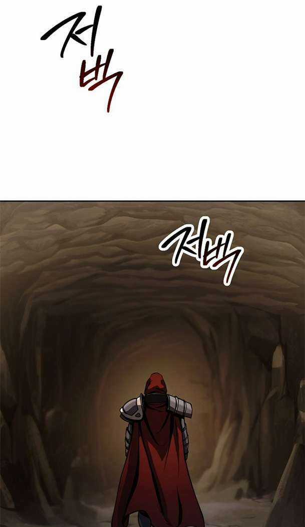 Cốt Binh Hồi Quy Chapter 243 trang 78