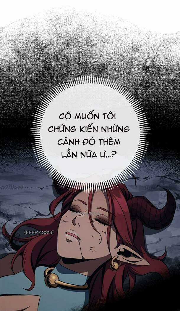 Cốt Binh Hồi Quy Chapter 243 trang 8