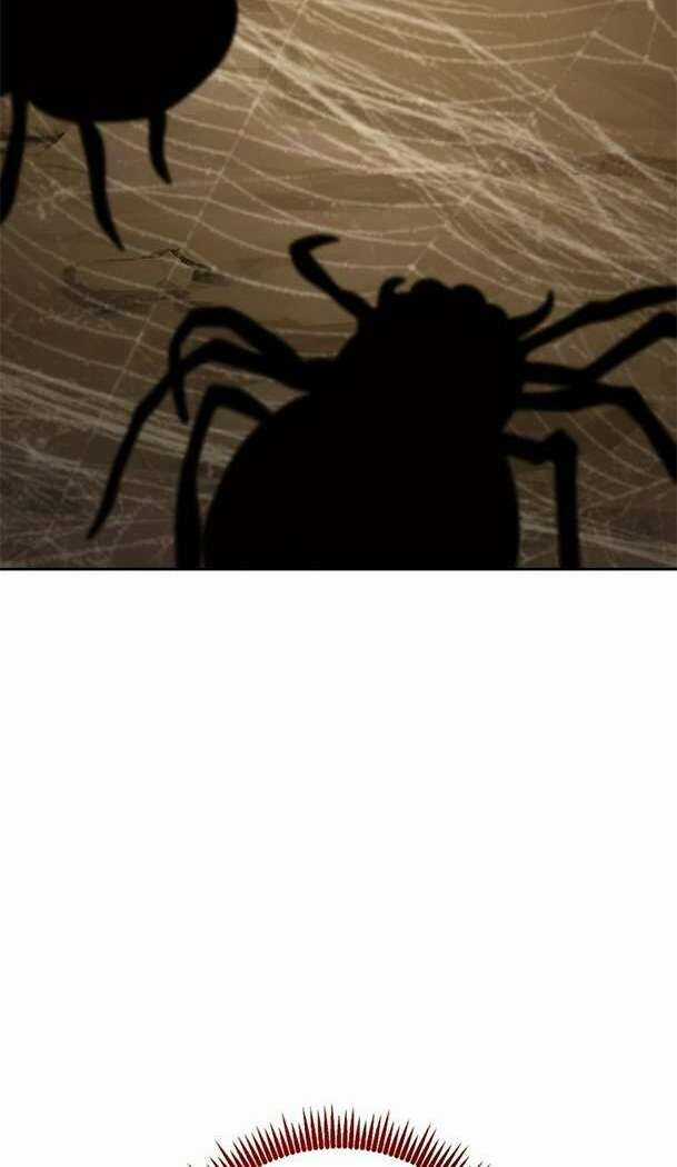 Cốt Binh Hồi Quy Chapter 243 trang 81