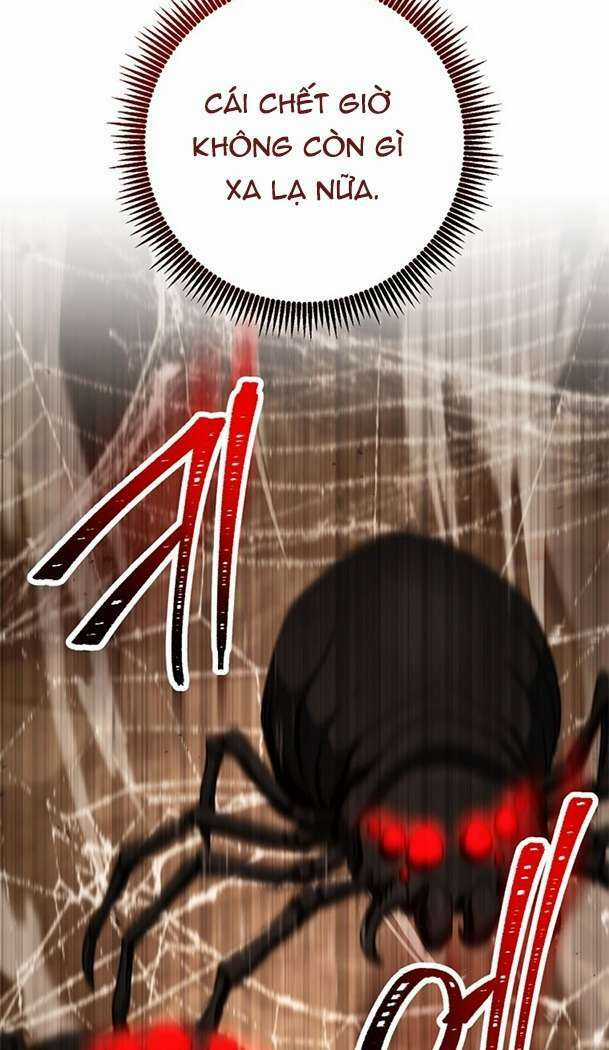 Cốt Binh Hồi Quy Chapter 243 trang 82