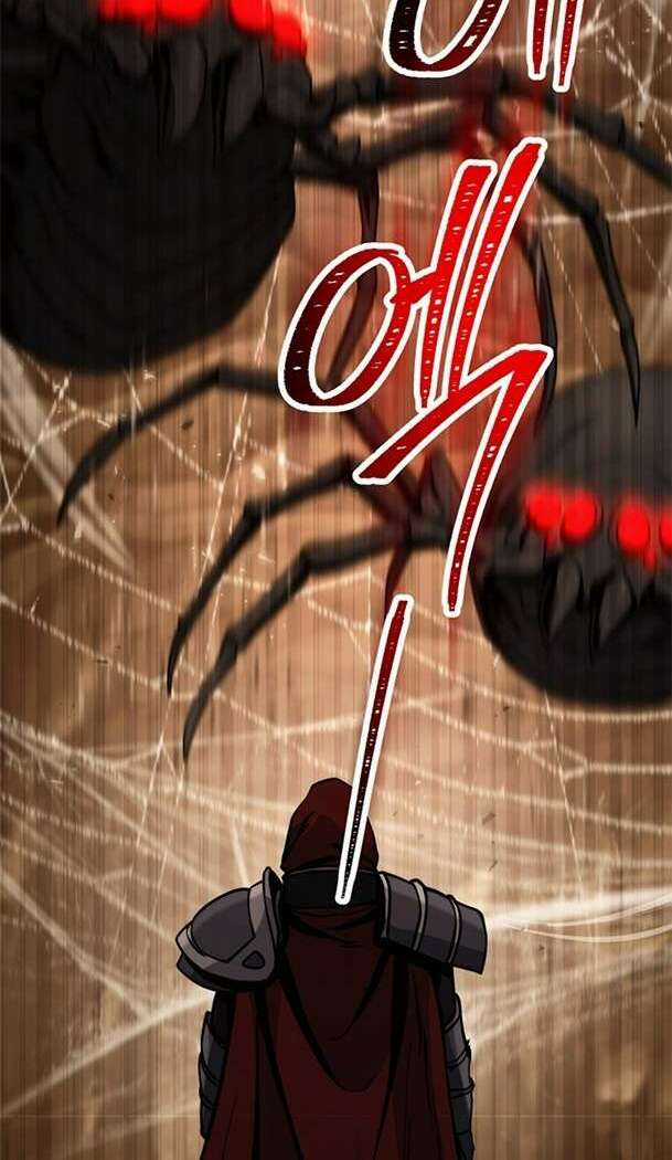 Cốt Binh Hồi Quy Chapter 243 trang 83