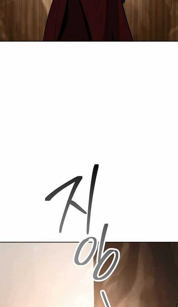 Cốt Binh Hồi Quy Chapter 243 trang 84