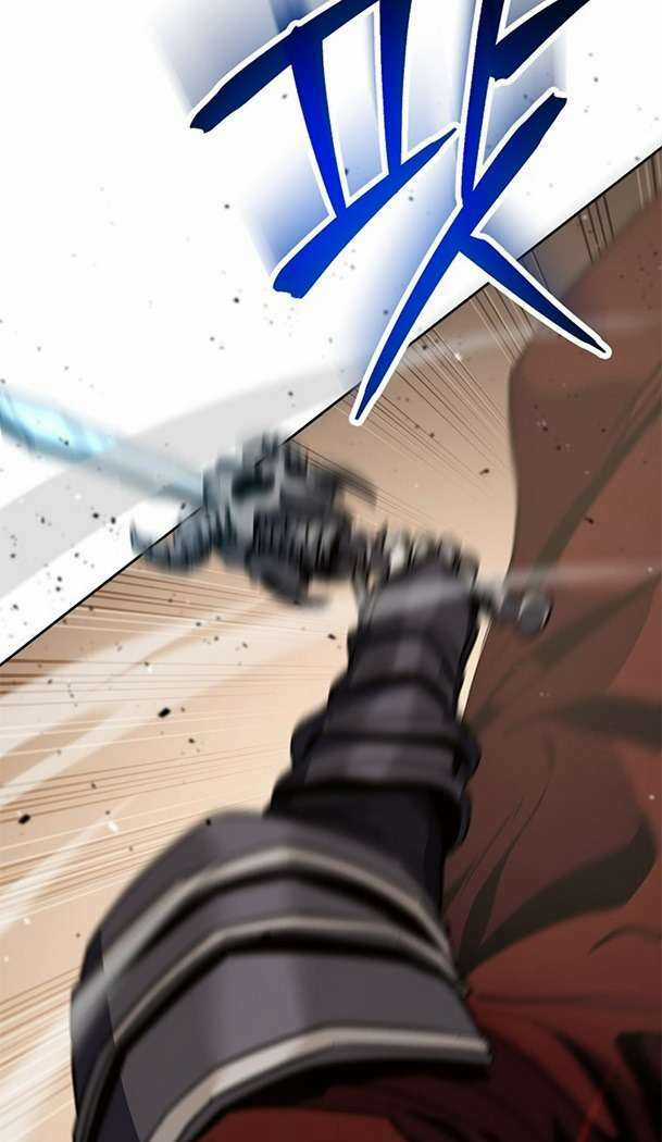 Cốt Binh Hồi Quy Chapter 243 trang 86