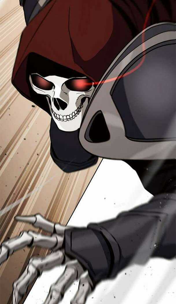 Cốt Binh Hồi Quy Chapter 243 trang 87