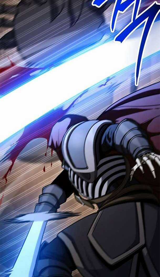 Cốt Binh Hồi Quy Chapter 243 trang 89