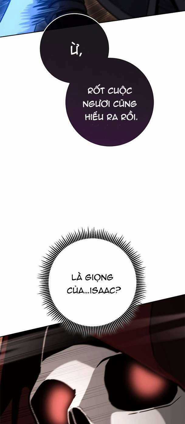 Cốt Binh Hồi Quy Chapter 243 trang 90