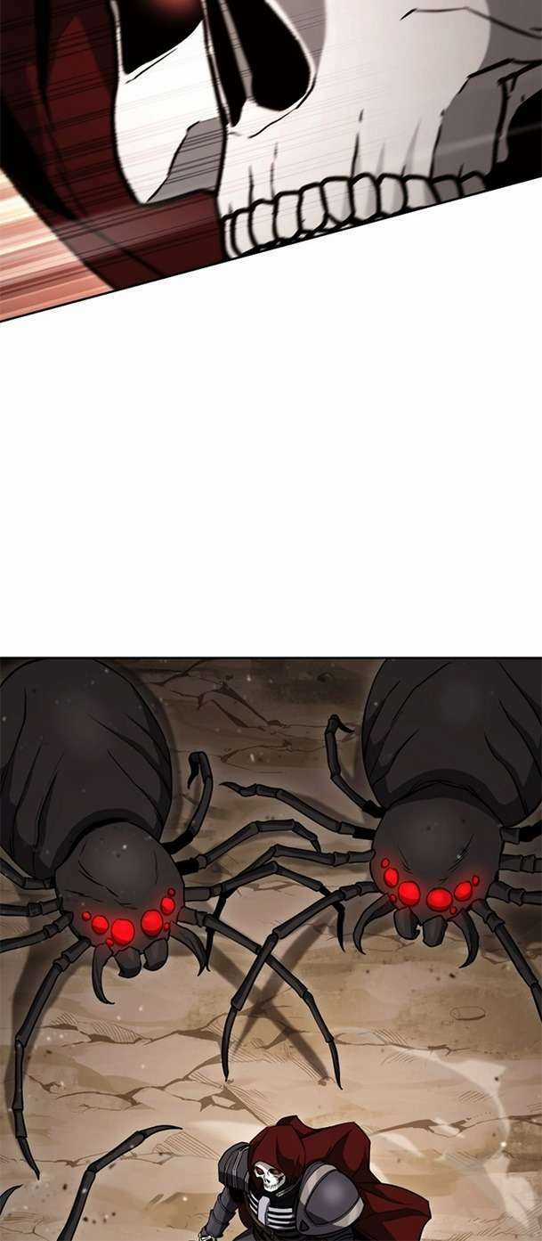 Cốt Binh Hồi Quy Chapter 243 trang 91