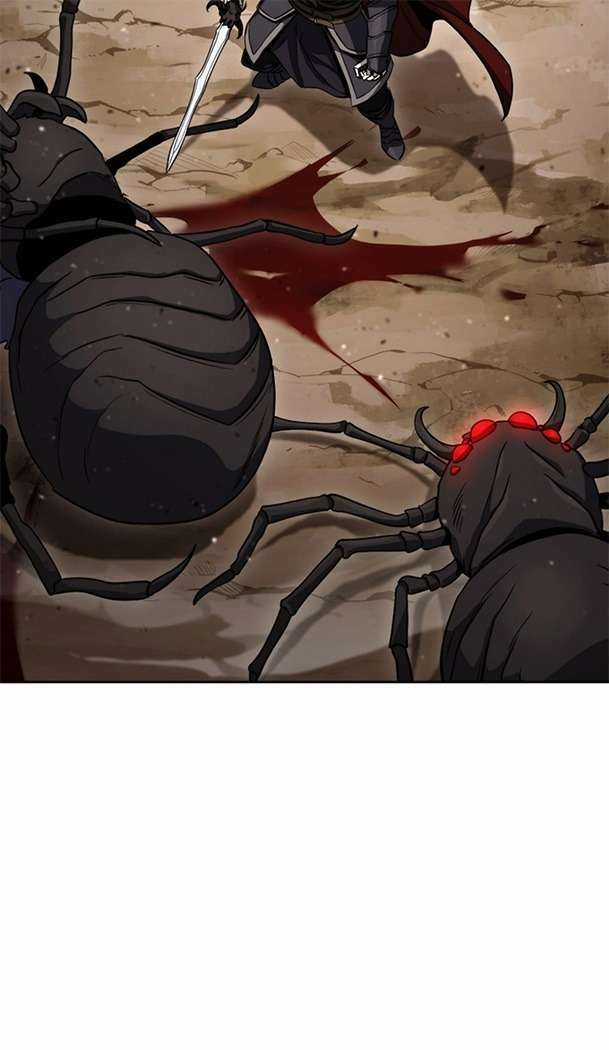 Cốt Binh Hồi Quy Chapter 243 trang 92