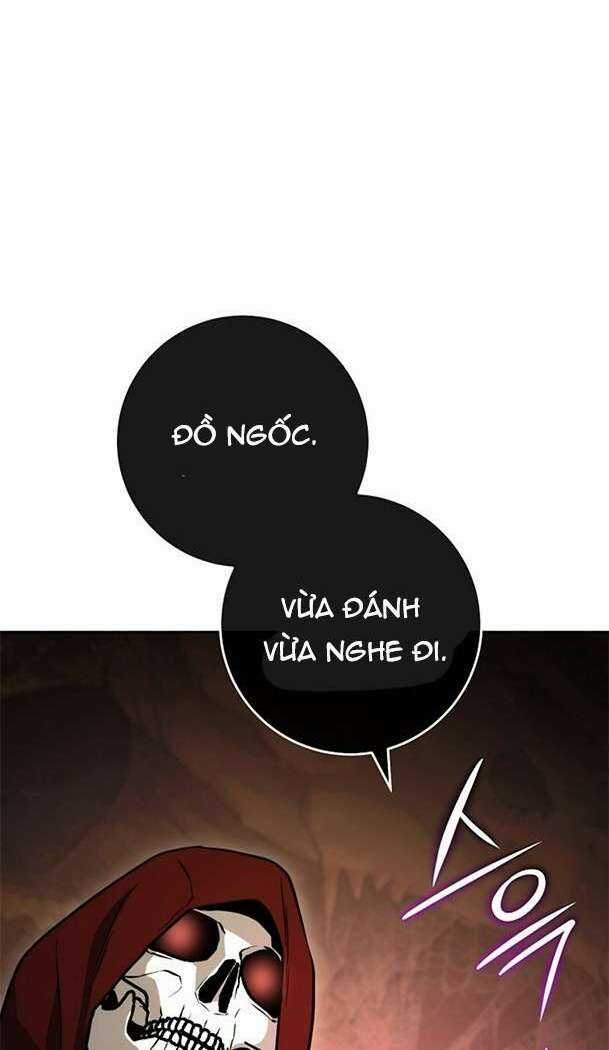 Cốt Binh Hồi Quy Chapter 243 trang 93