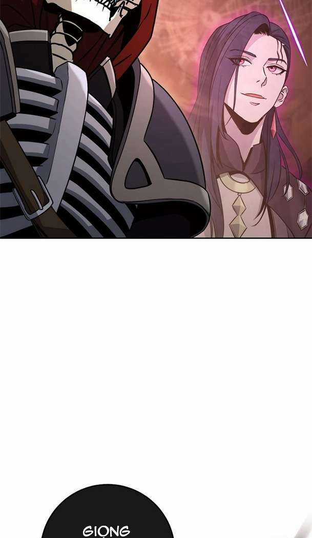 Cốt Binh Hồi Quy Chapter 243 trang 94