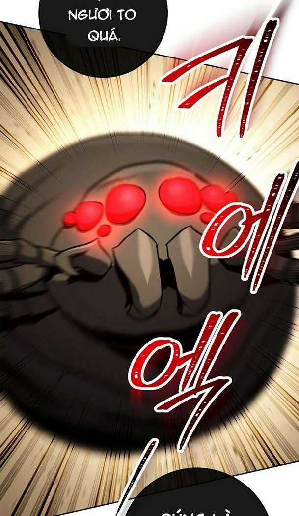 Cốt Binh Hồi Quy Chapter 243 trang 95