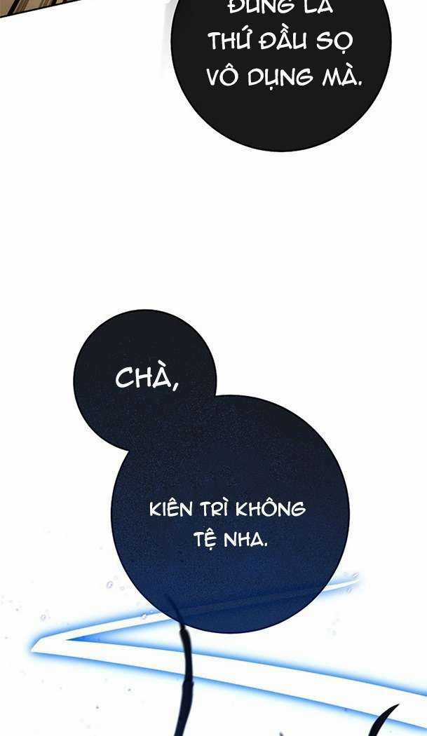 Cốt Binh Hồi Quy Chapter 243 trang 96