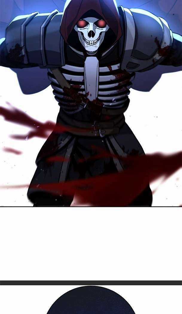 Cốt Binh Hồi Quy Chapter 243 trang 98