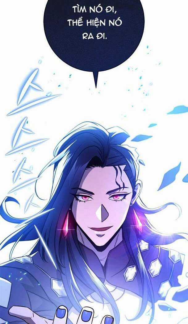 Cốt Binh Hồi Quy Chapter 243 trang 99