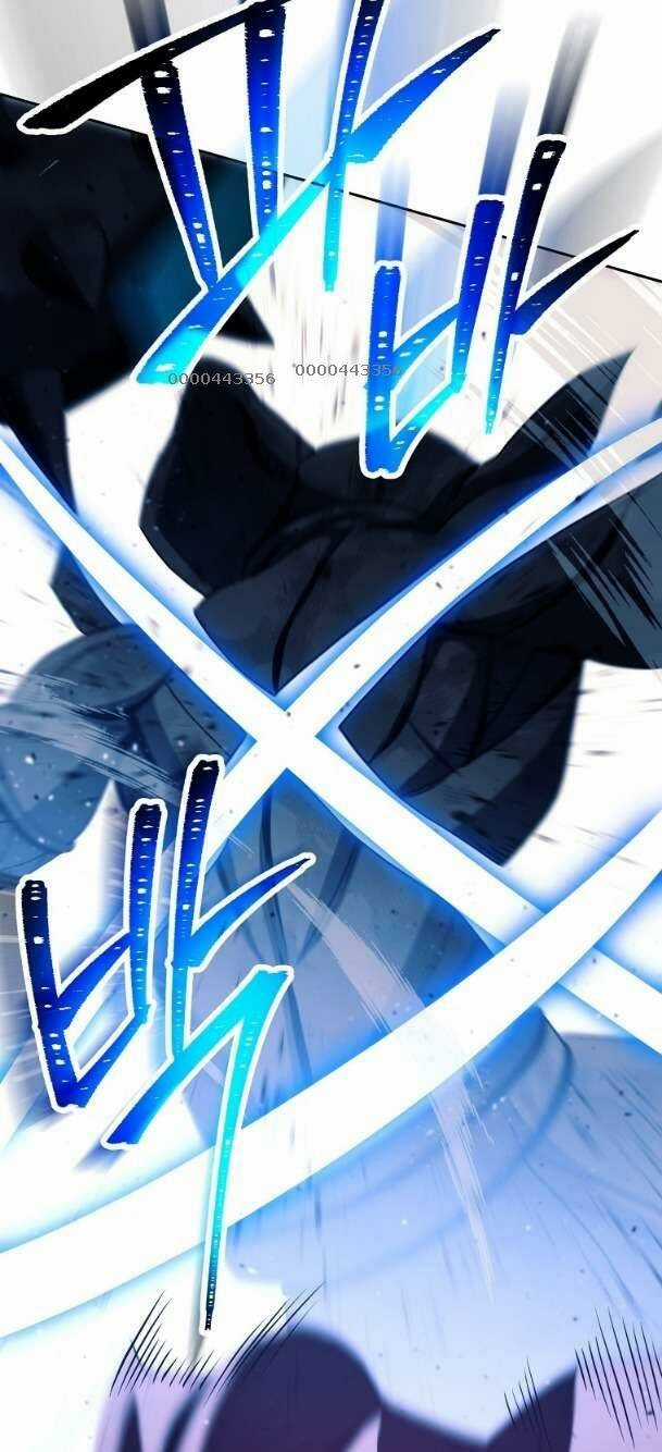 Cốt Binh Hồi Quy Chapter 244 trang 10