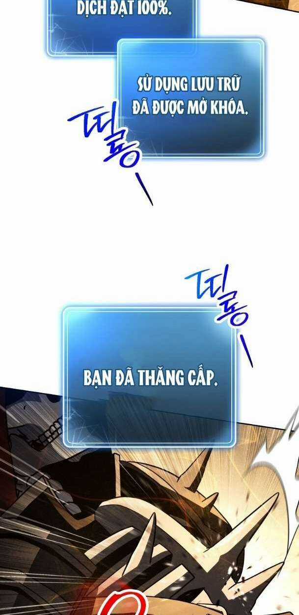 Cốt Binh Hồi Quy Chapter 244 trang 100