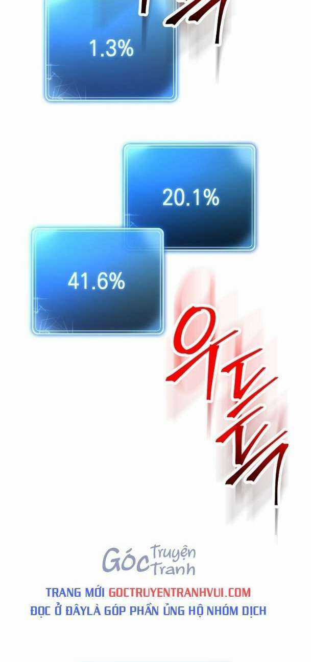 Cốt Binh Hồi Quy Chapter 244 trang 102