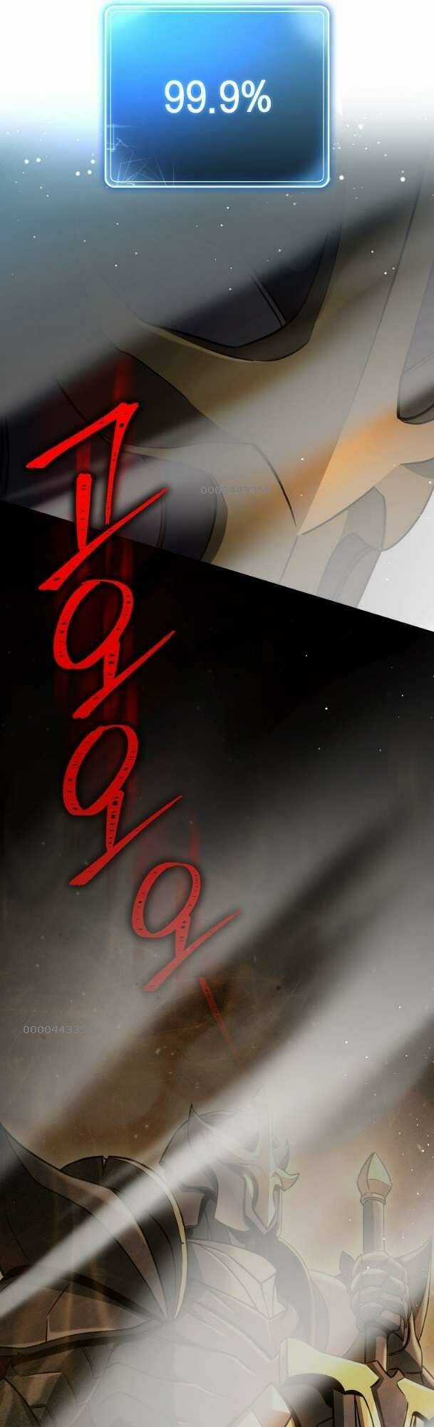 Cốt Binh Hồi Quy Chapter 244 trang 103