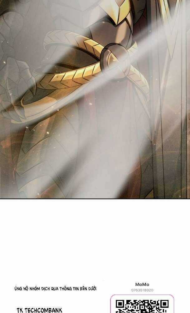 Cốt Binh Hồi Quy Chapter 244 trang 104