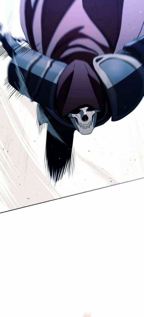 Cốt Binh Hồi Quy Chapter 244 trang 11