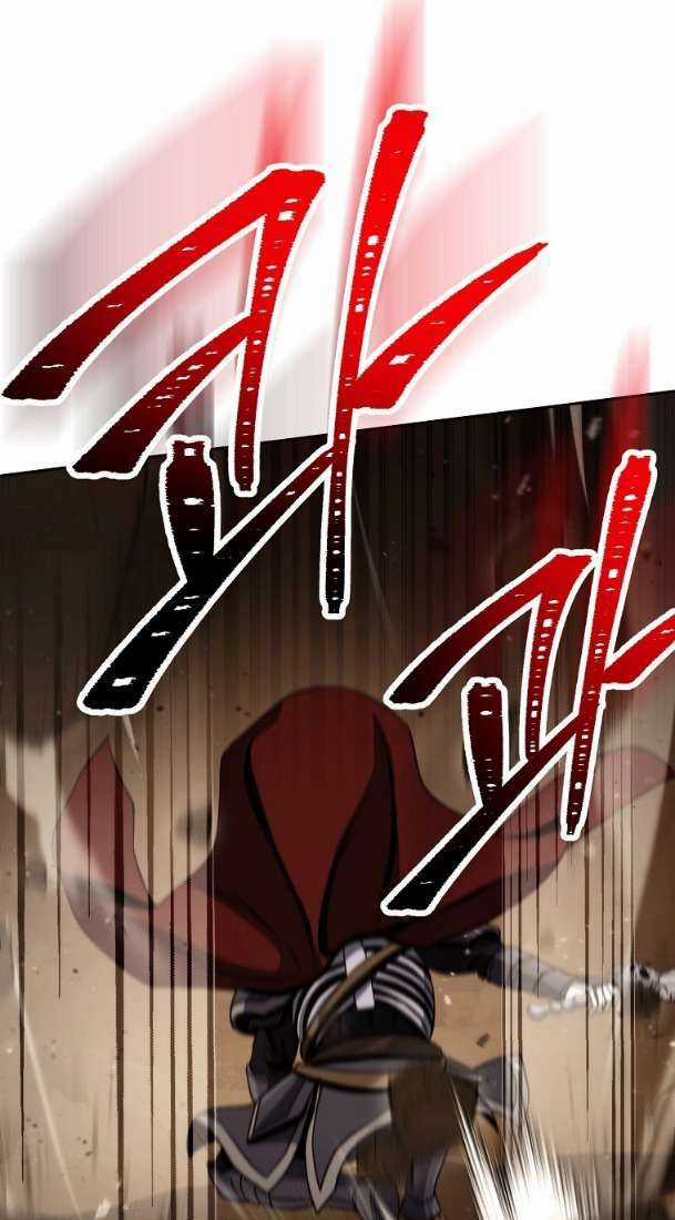 Cốt Binh Hồi Quy Chapter 244 trang 12