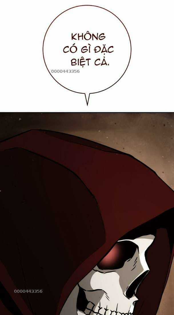 Cốt Binh Hồi Quy Chapter 244 trang 14