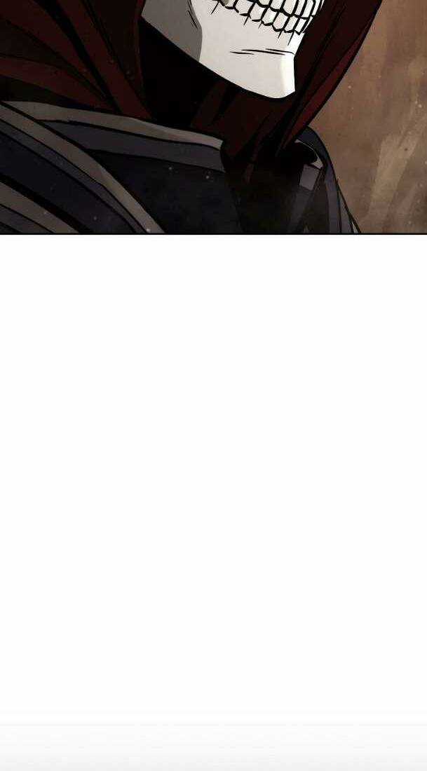 Cốt Binh Hồi Quy Chapter 244 trang 15