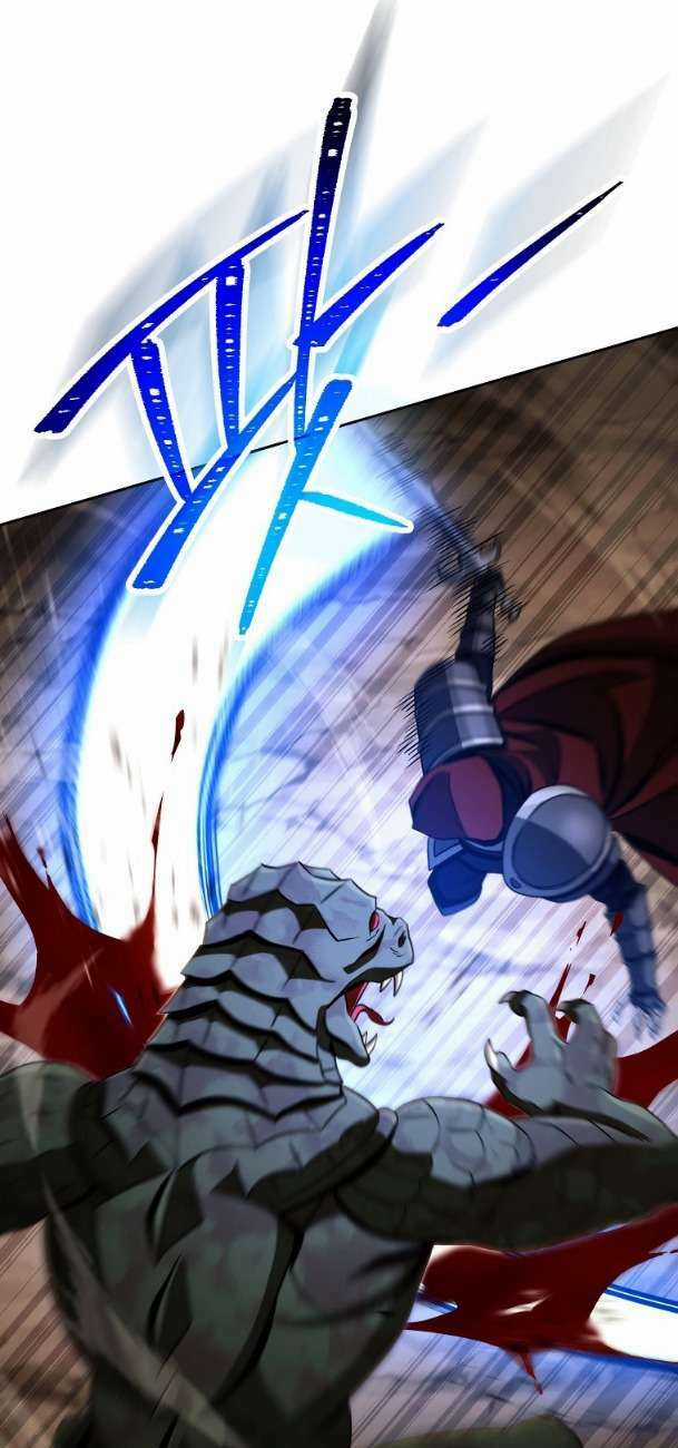 Cốt Binh Hồi Quy Chapter 244 trang 18