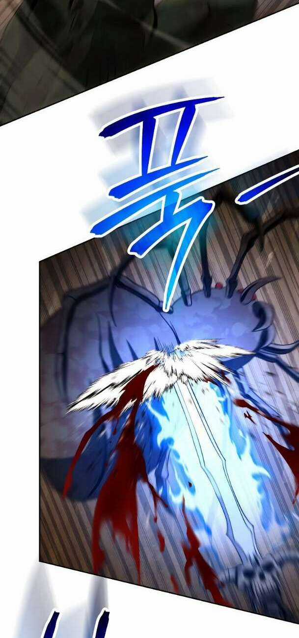 Cốt Binh Hồi Quy Chapter 244 trang 19