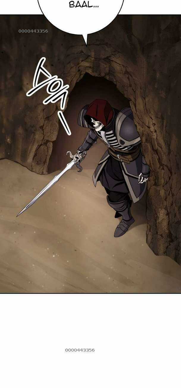 Cốt Binh Hồi Quy Chapter 244 trang 2